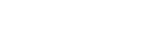 Lunender